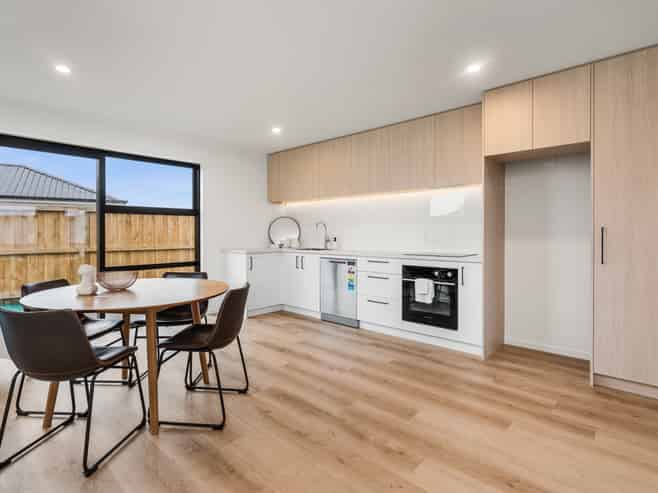 70B Lovelock Avenue, Rolleston
