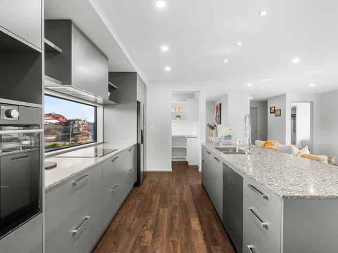 6 Herbert Street, Halswell