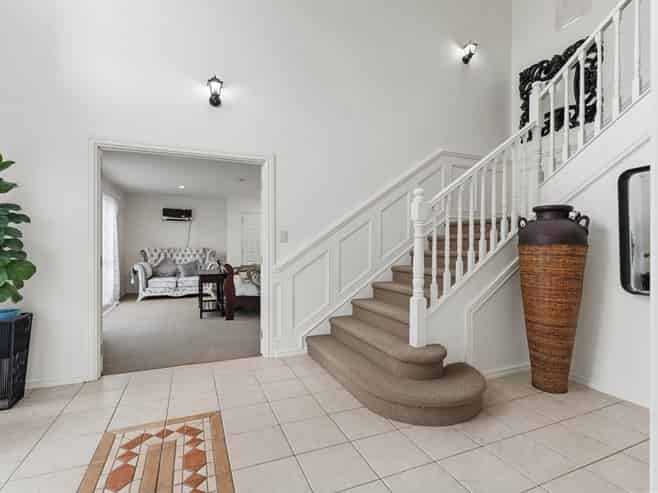 1 Errigal Close, Pinehill