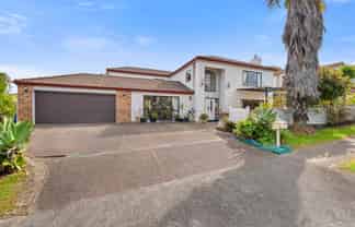 1 Errigal Close, Pinehill