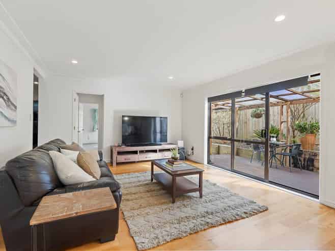 1 Errigal Close, Pinehill