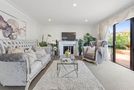 1 Errigal Close, Pinehill, North Shore City, Auckland