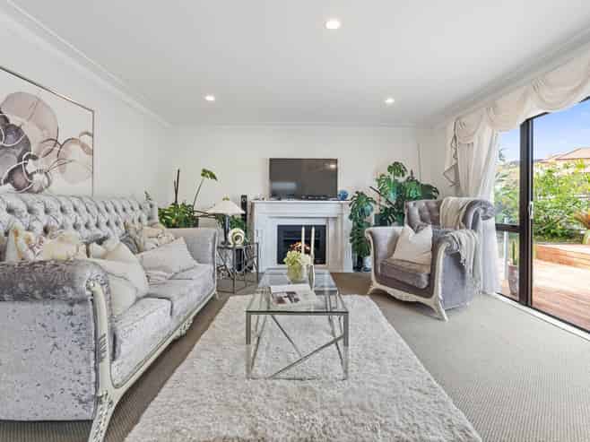 1 Errigal Close, Pinehill