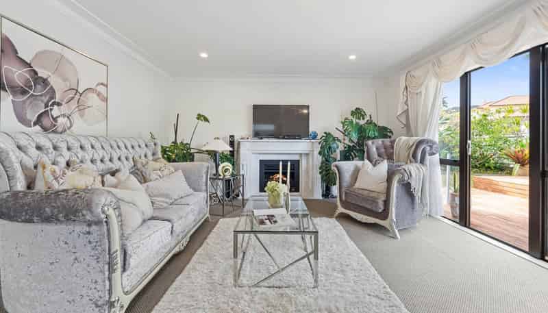 1 Errigal Close, Pinehill