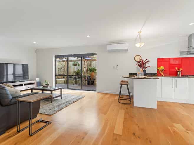 1 Errigal Close, Pinehill