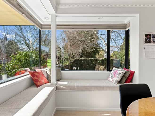 173A Gordon Road, Mosgiel