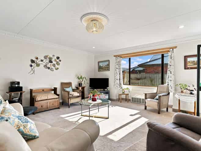 173A Gordon Road, Mosgiel