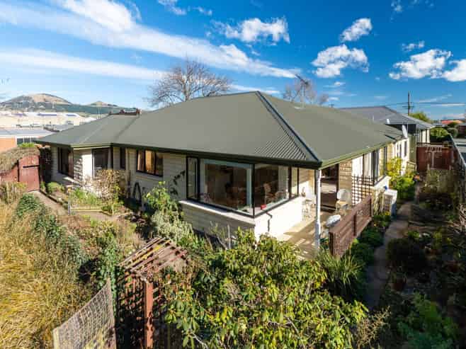 173A Gordon Road, Mosgiel