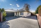 173A Gordon Road, Mosgiel, Dunedin City, Otago