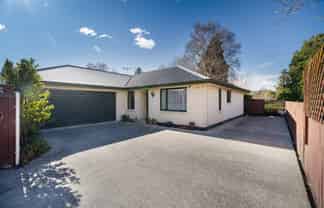173A Gordon Road, Mosgiel