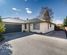173A Gordon Road, Mosgiel, Dunedin City, Otago