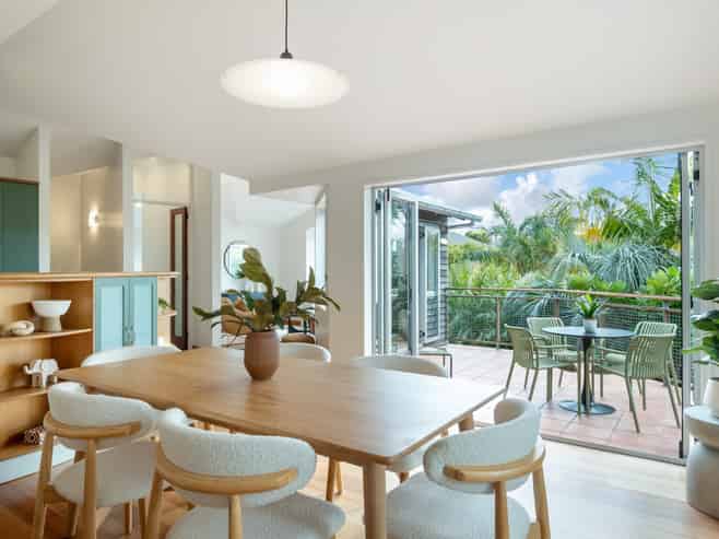 3/50 Onepoto Road, Hauraki