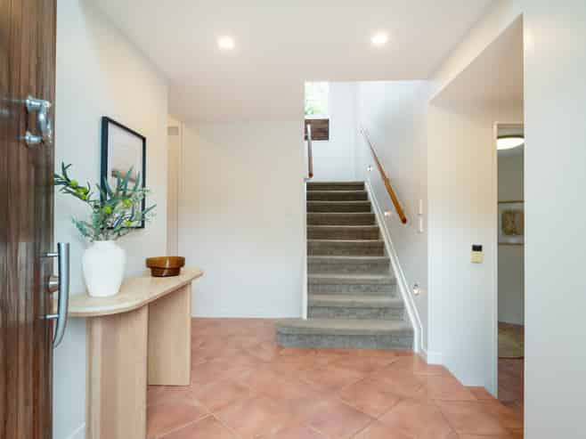 3/50 Onepoto Road, Hauraki