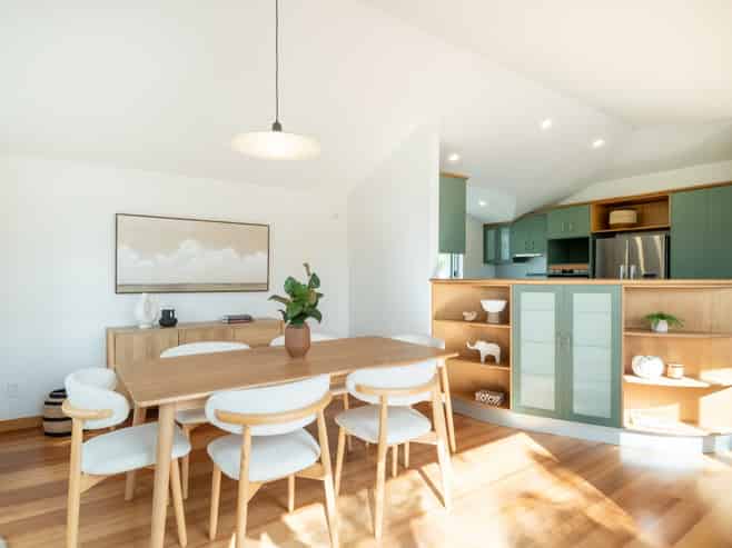 3/50 Onepoto Road, Hauraki