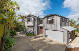 3/50 Onepoto Road, Hauraki