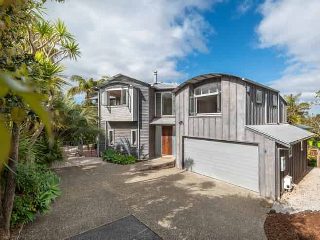 3/50 Onepoto Road, Hauraki