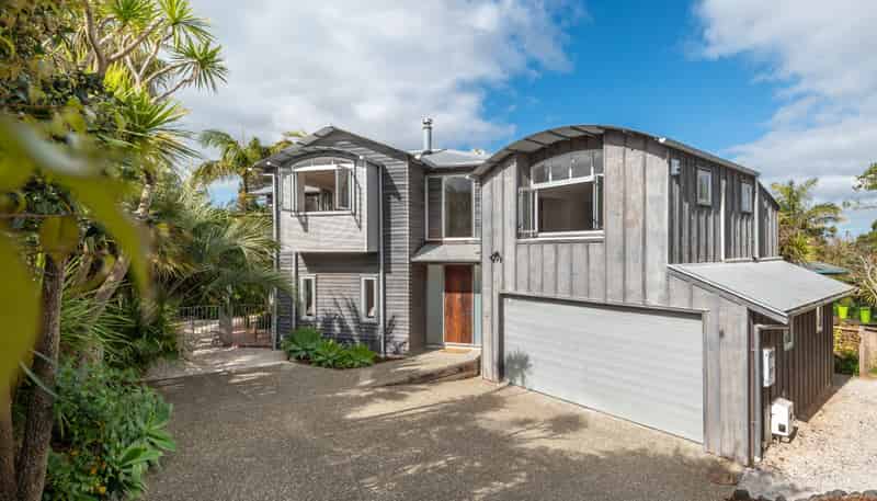 3/50 Onepoto Road, Hauraki