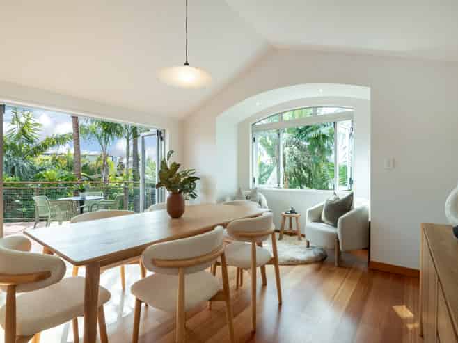 3/50 Onepoto Road, Hauraki