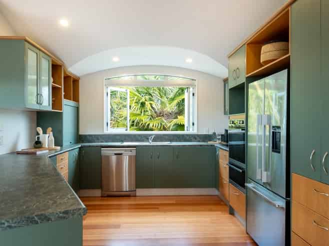 3/50 Onepoto Road, Hauraki