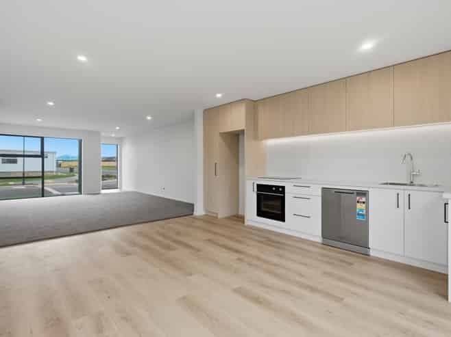 70A Lovelock Avenue, Rolleston