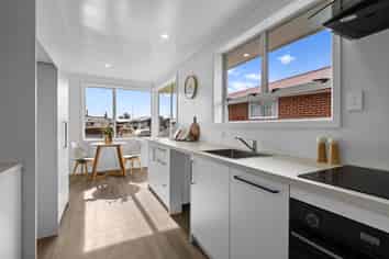 63 Harland Street, Tinwald