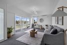 63 Harland Street, Tinwald, Ashburton, Canterbury