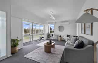 63 Harland Street, Tinwald