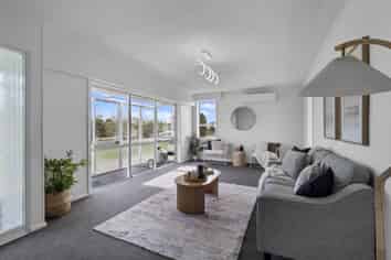63 Harland Street, Tinwald