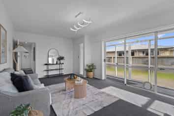63 Harland Street, Tinwald