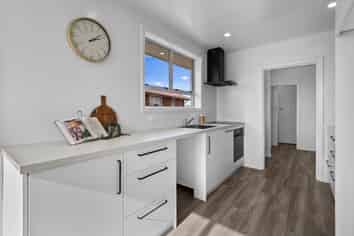 63 Harland Street, Tinwald