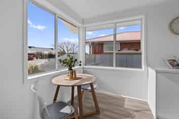 63 Harland Street, Tinwald