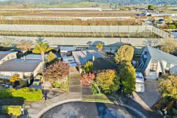 7 Thomason Avenue, Motueka