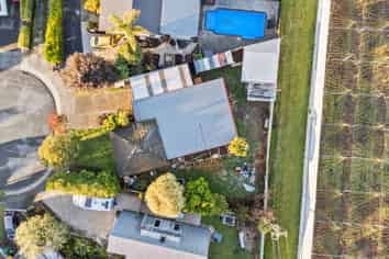7 Thomason Avenue, Motueka