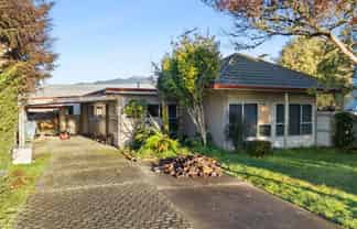 7 Thomason Avenue, Motueka