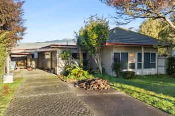7 Thomason Avenue, Motueka