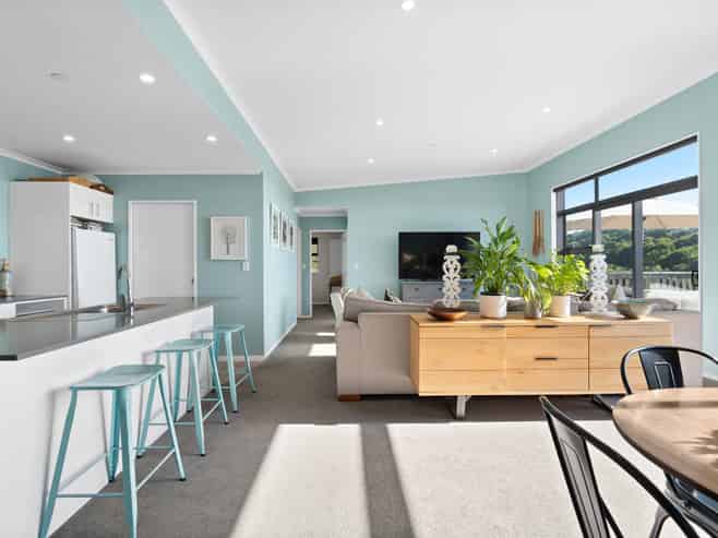 7 Tama Road, Riversdale Beach