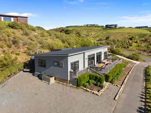 7 Tama Road, Riversdale Beach