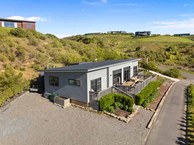 7 Tama Road, Riversdale Beach