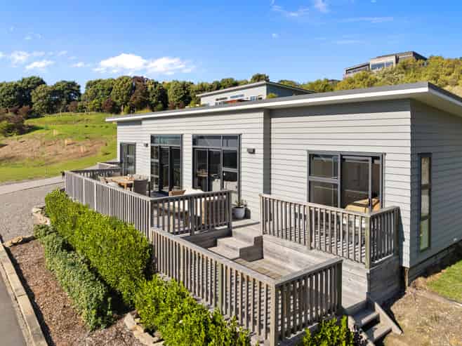 7 Tama Road, Riversdale Beach