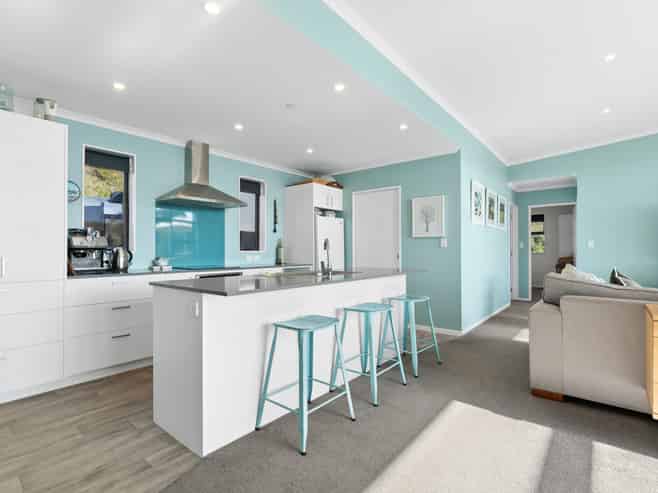 7 Tama Road, Riversdale Beach