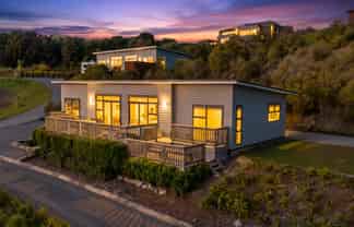 7 Tama Road, Riversdale Beach