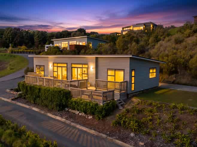 7 Tama Road, Riversdale Beach