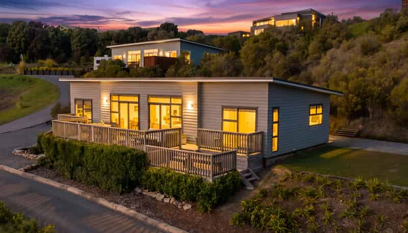 7 Tama Road, Riversdale Beach