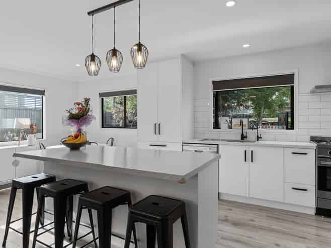 79 Kinmont Crescent, Kinmont Park