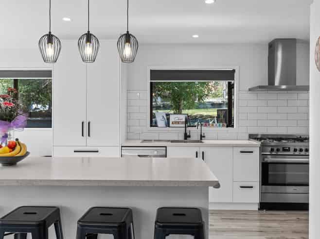 79 Kinmont Crescent, Kinmont Park