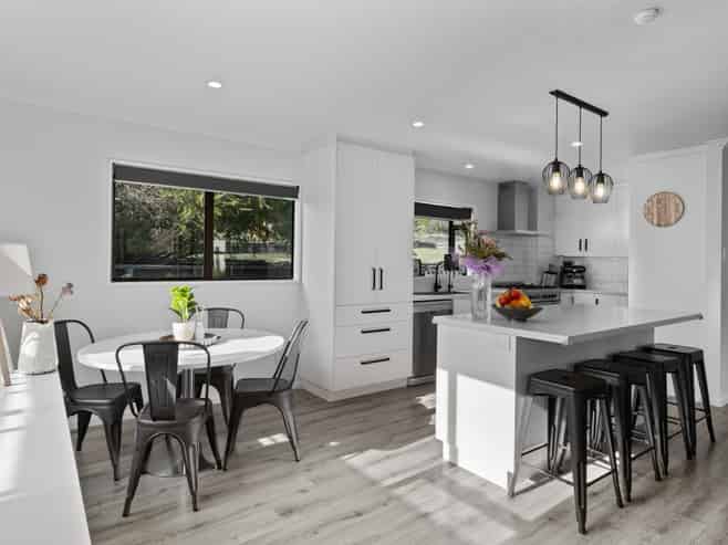 79 Kinmont Crescent, Kinmont Park