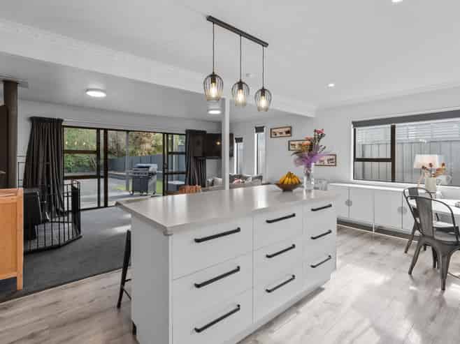 79 Kinmont Crescent, Kinmont Park