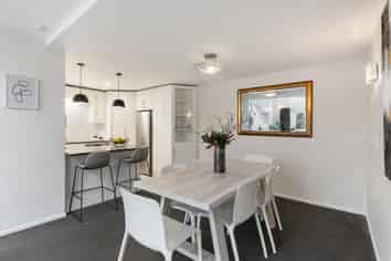 3 Springfield Terrace, Kelburn