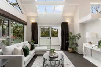 3 Springfield Terrace, Kelburn