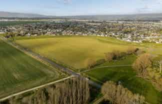 45 Flygers Line, Milson